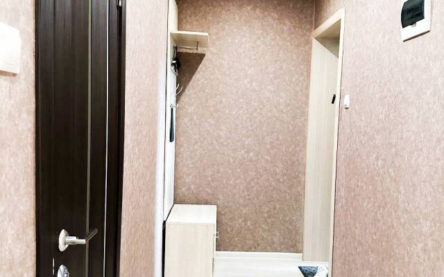 Апартаменты AmegaRoom на Республики