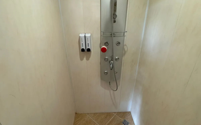 Частный Дом Алматау 2