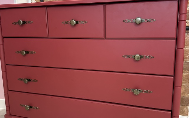 Апартаменты у Церкви Св.Пантелеймона