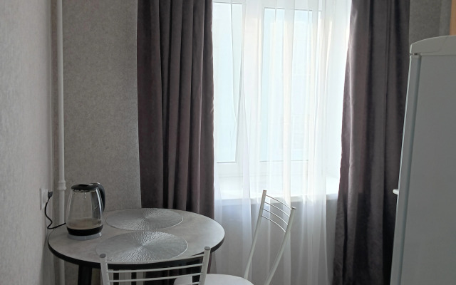 Квартира на улице Ленина 144