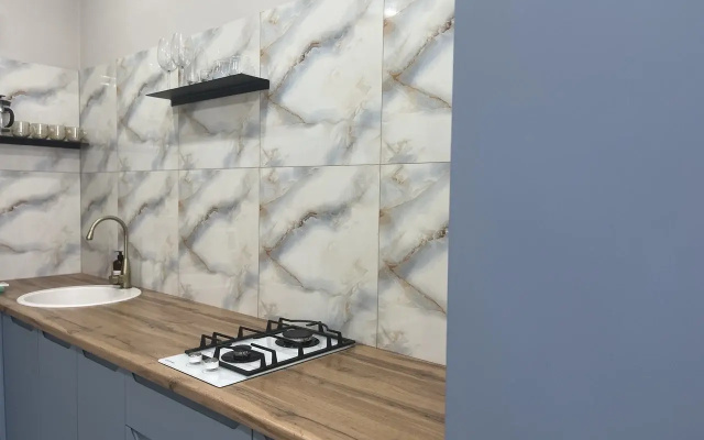 Апартаменты Sutki Rent в Минеральных Водах