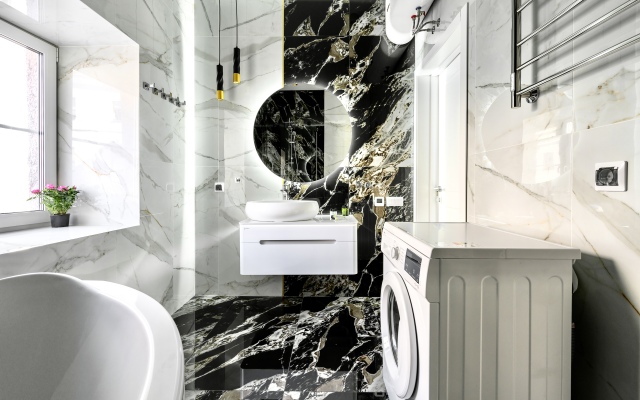 Апартаменты Премиум Астория на Исаакиевской Площади