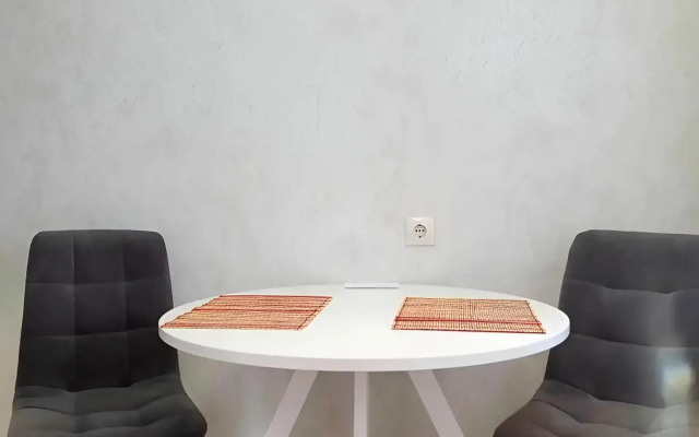 Квартира Уютная в активном районе города