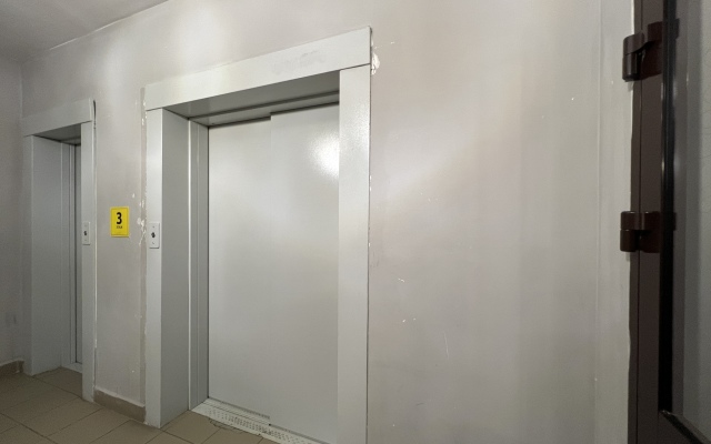 Evro 2-kom Piskunova 148/5-27 Irkutsk Aeroport Kak Doma Flat