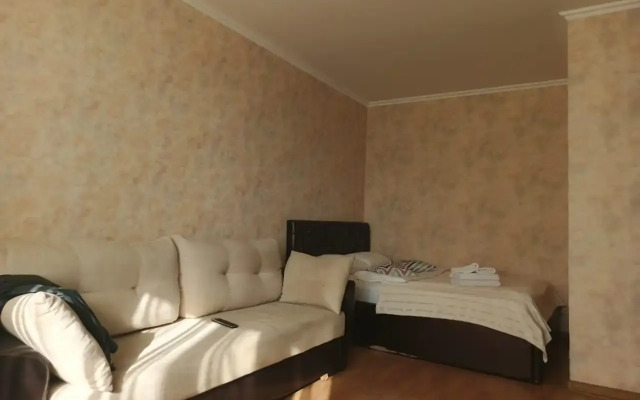 Kvart_renta v Strogino Flat