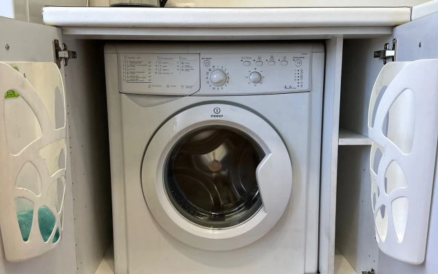 Квартира по улице Волочаевская