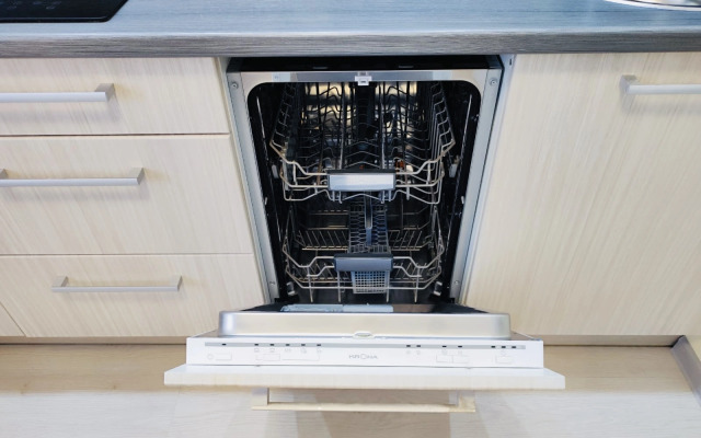 Апартаменты Apart Karelia