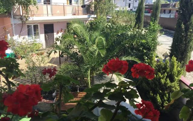 Di Anna Guest House