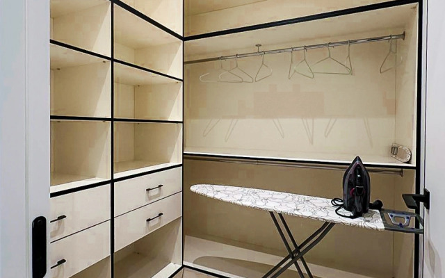 Luchshie Apartamenty Almaty Naprotiv Trts Mega Almaty 100 Flat