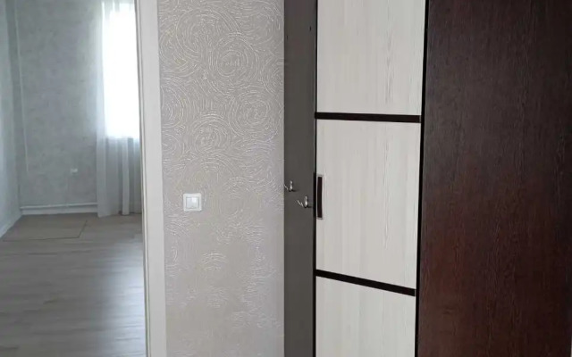 Uyutny Komfortabelny Private House