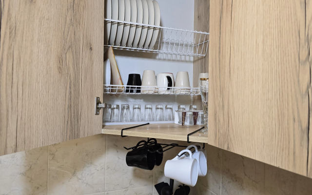 Частный дом Дача 99