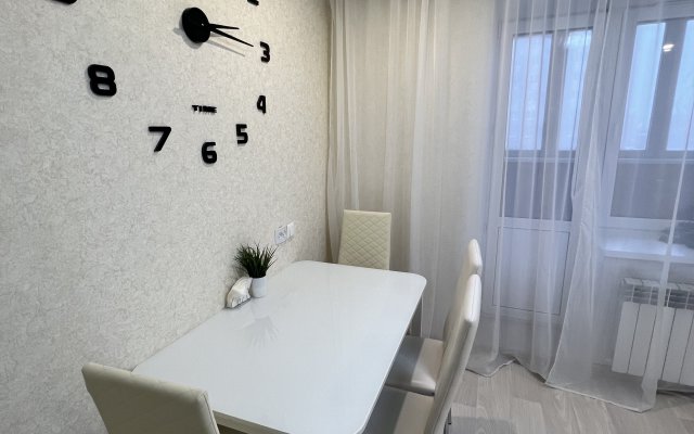 Utrip Toronto Apartments