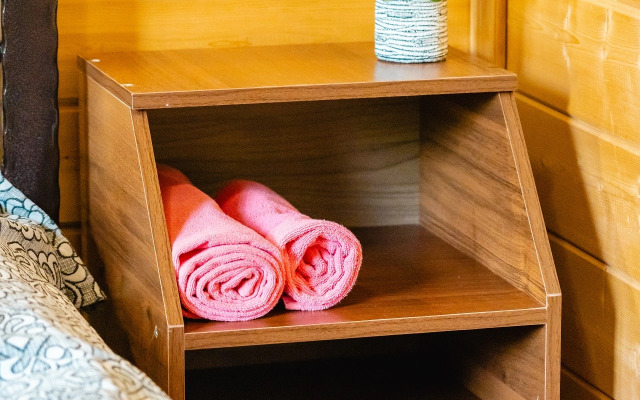 Частный дом на берегу озера Плещеево 57Б