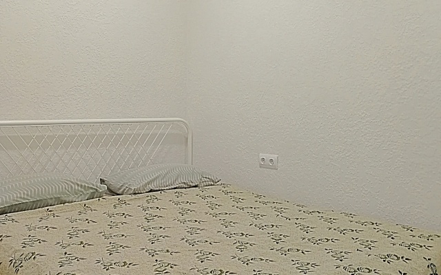 Apartments Sacvoyage 19