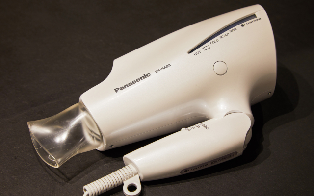 Вилла Washi No Yado