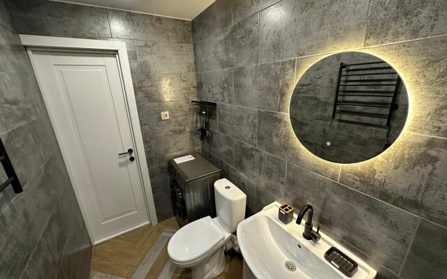 Квартира Veneto Room 2