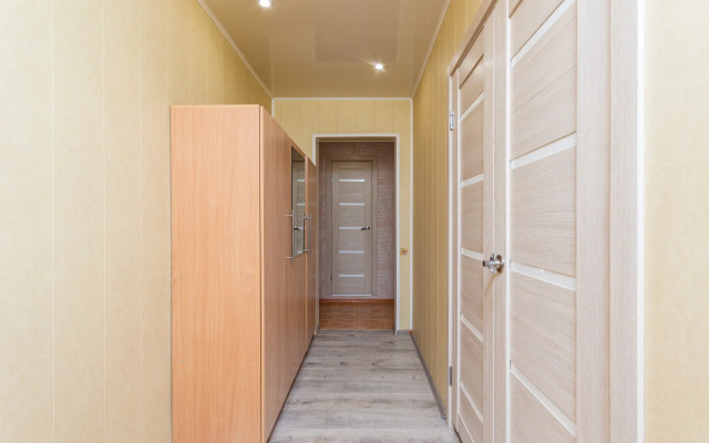 Квартира Однокомнатная Квартира на Блюхера