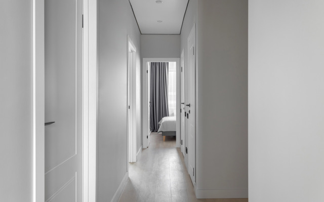 Квартира Riders Apartments 83