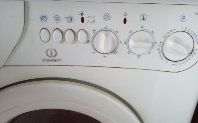 Квартира Двухкомнатная у метро с бесплатной парковкой