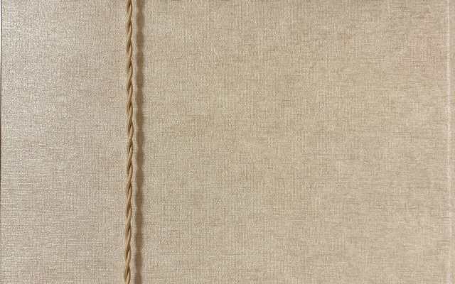 Квартира Кантри-студия на Ленинской с отдельным входом