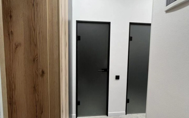 Квартира на Симферопольской Улице 2Х