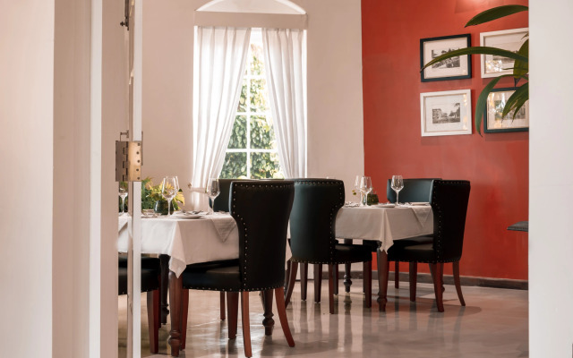 Resort Glenross Living Kalutara
