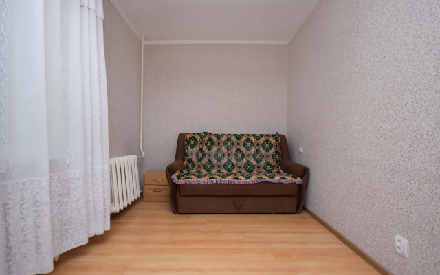 Квартира Dolina