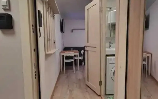 Apartments Na Dmitrovskom Shosse 88k2 (8)