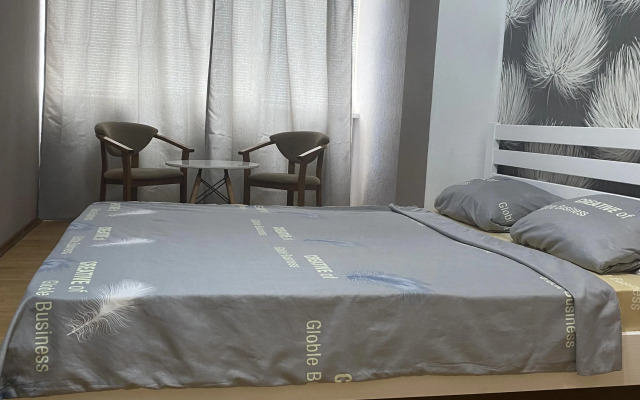 Квартира 5511