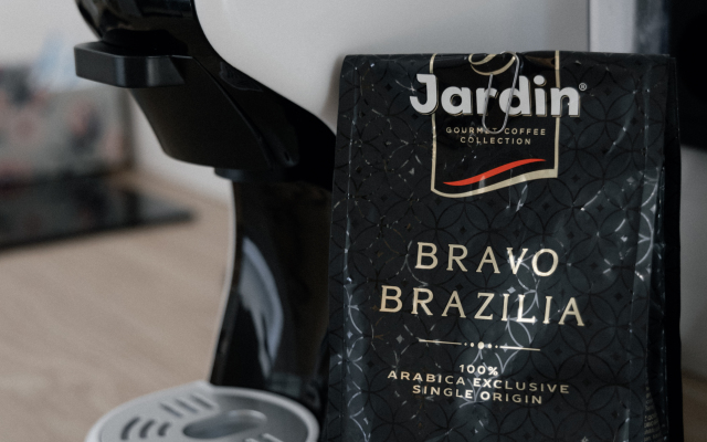 Квартира Уютная у моря В Пионерском