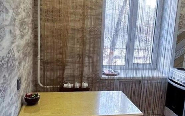 Квартира на улице Народная 30/1