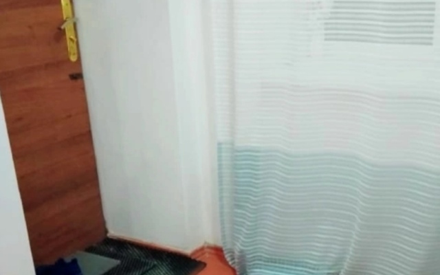 Частный дом на 5-ой линии 35