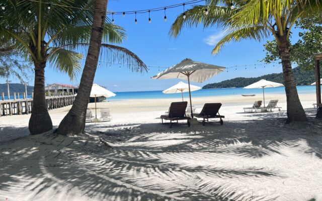 Soon Noeng Resort