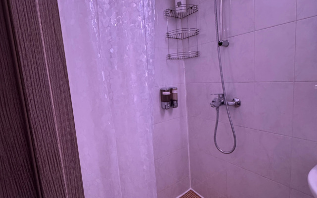 Квартира Центр Питера