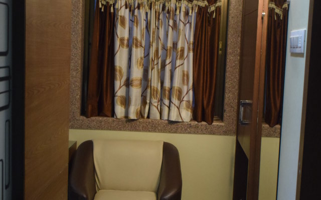 Vir Sai Hotel