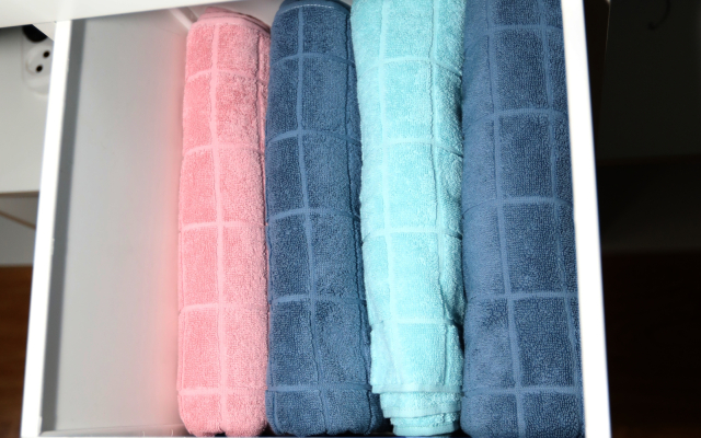 Квартира в Историческом Центре Петербурга