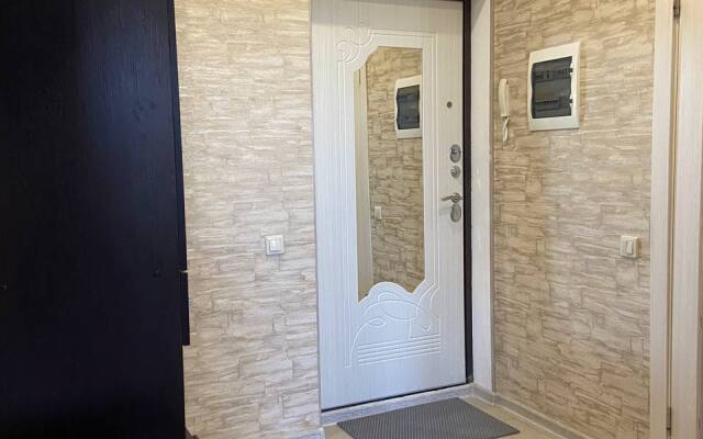 Квартира ЖК Артхаус