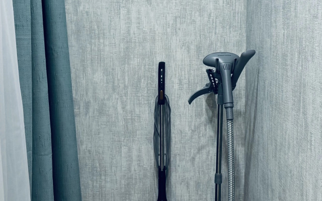 Квартира Мечты сбываются