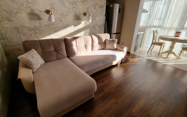 ЖК Виктория с Видом на Море