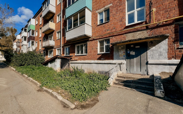 Квартира идеальная для семьи Круглосуточное заселение Уютно Ижевск