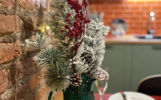 Апартаменты Невский проспект 72