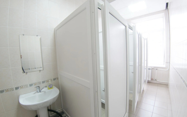 Меблированные комнаты Автор