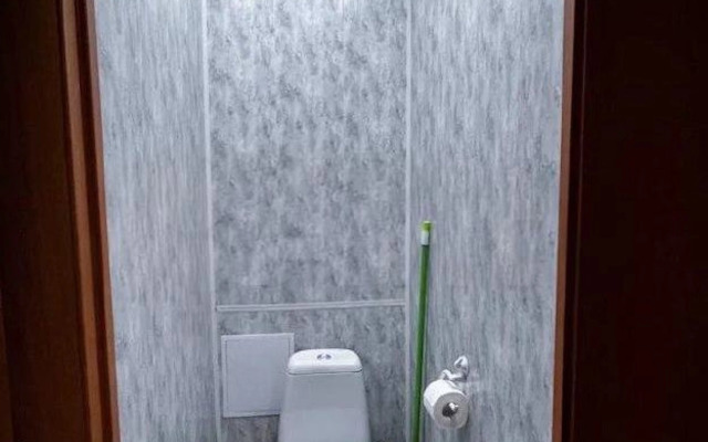 Квартира на улице Народная 30/1