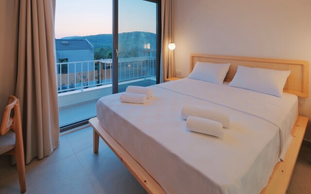 Ion Villa
