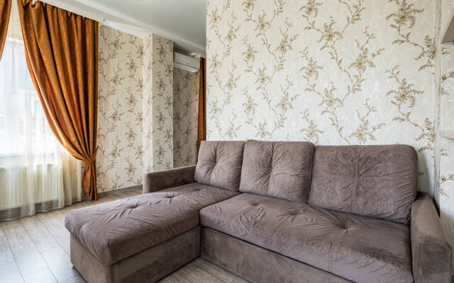 Semily Mini-hotel