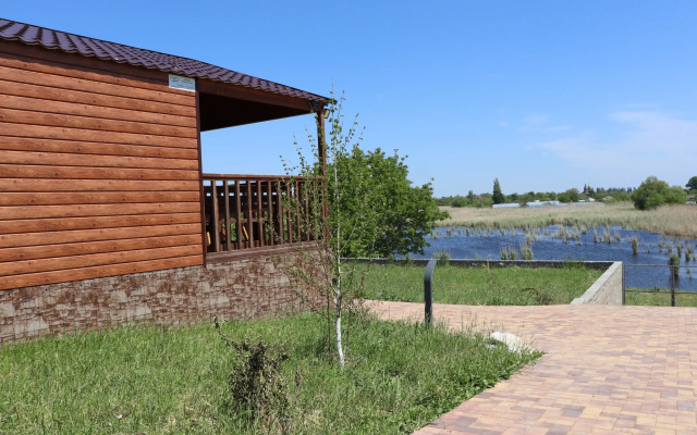 Hotel Prichal U Matern