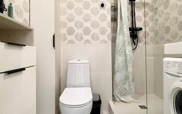 Апартаменты ЖК Каравелла Португалии