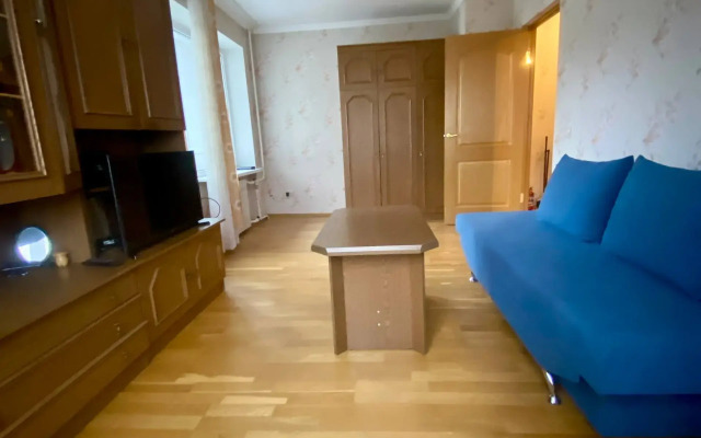 Квартира На Кирова