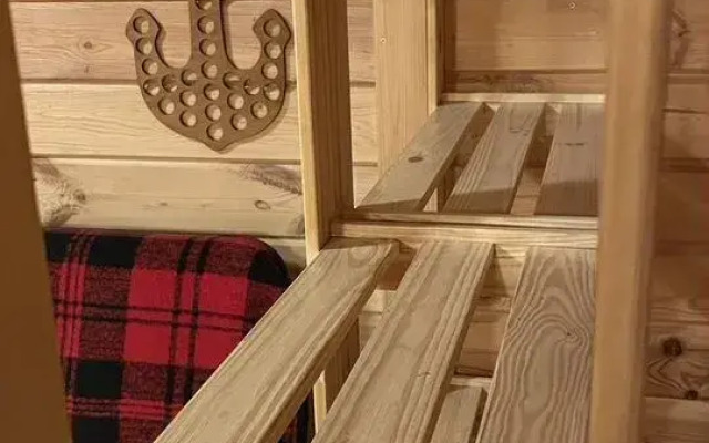 Частный дом 75