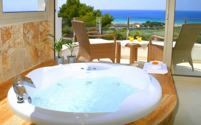 Menorcarentals Villas S.L.